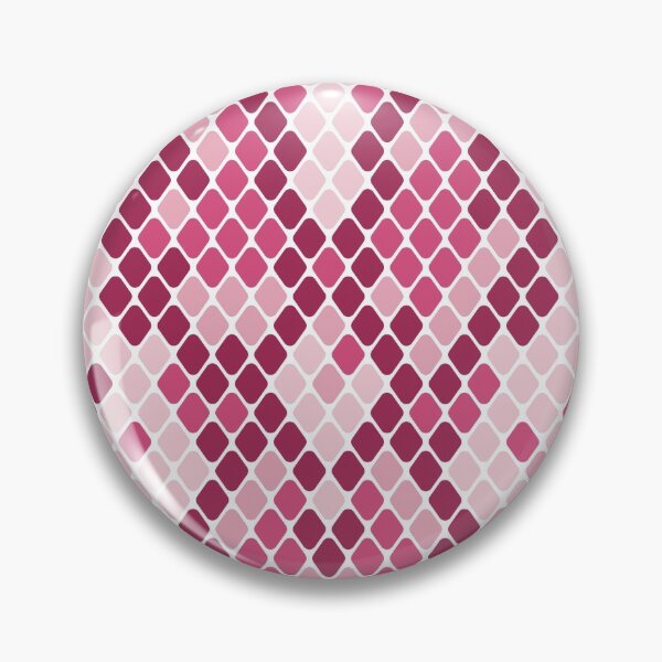 Artikelvorschau, Rosa, von Schlangenhaut inspirierter Animal-Print entworfen und verkauft von cgroenewald.