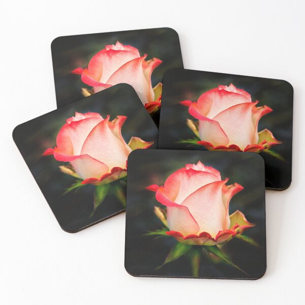 Item preview, Trebol Roses Beauty designed and sold by alabca.