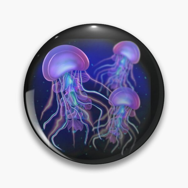 Item preview, Medusa designed and sold by bustrama.