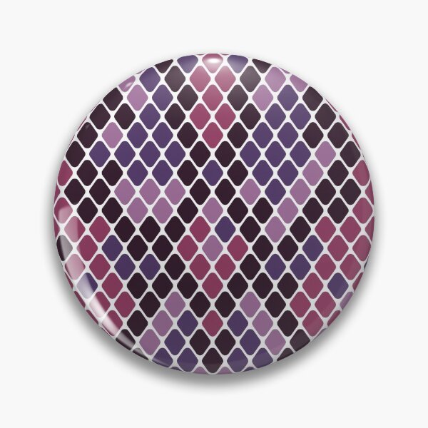 Item preview, Purple Snakeskin Inspired Animal Print designed and sold by cgroenewald.