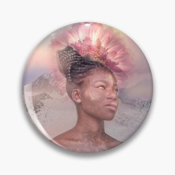 Item preview, Essence designed and sold by MarleyArt123.