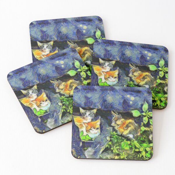 Item preview, Hiding Kittens in Sultanahmet Istanbul Turkey KPA designed and sold by karynpeters.