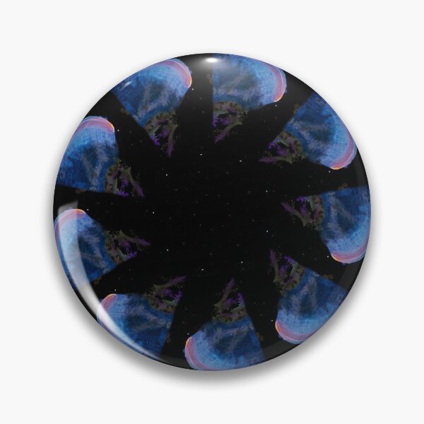 Item preview, WDVMM - 712 - Water Wealth F designed and sold by WetdryvacRB01.