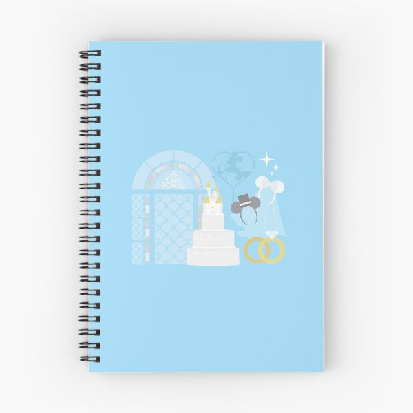 Item preview, Fairytale Wedding designed and sold by SNicholson.