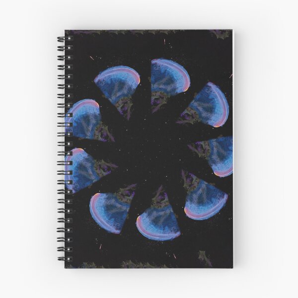 Item preview, WDVMM - 712 - Water Wealth F designed and sold by WetdryvacRB01.