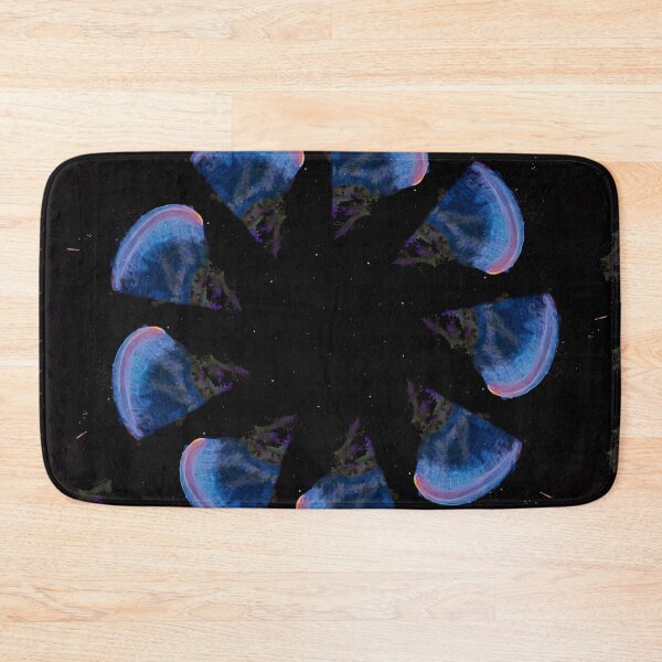 Item preview, WDVMM - 712 - Water Wealth F designed and sold by WetdryvacRB01.