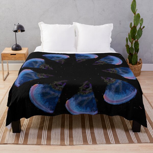 Item preview, WDVMM - 712 - Water Wealth F designed and sold by WetdryvacRB01.