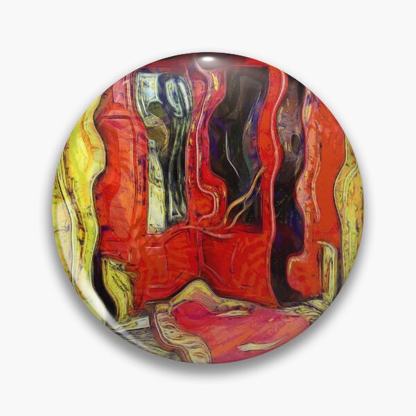 Item preview, Luxor Egypt Winter Palace Red Door KPA designed and sold by karynpeters.