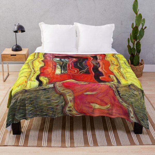 Item preview, Luxor Egypt Winter Palace Red Door KPA designed and sold by karynpeters.