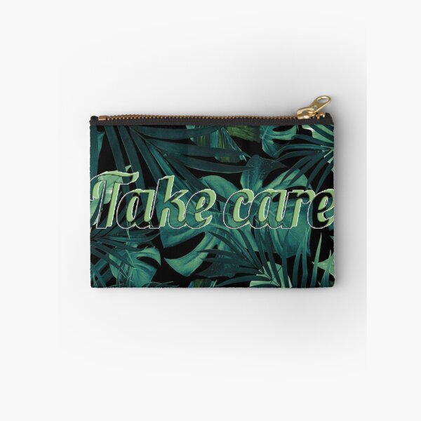 Item preview, Take care - Take care designed and sold by LucieKvr.