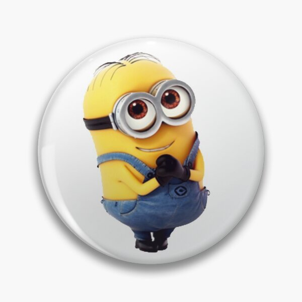 Item preview, Minion designed and sold by Matcreator.