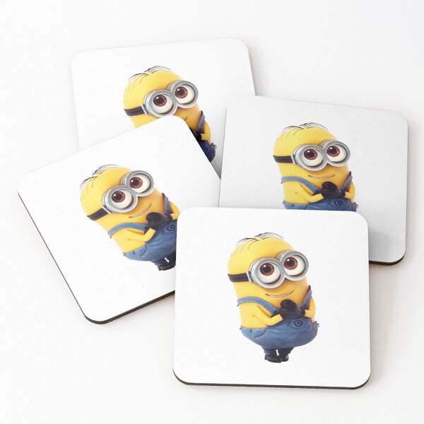 Item preview, Minion designed and sold by Matcreator.