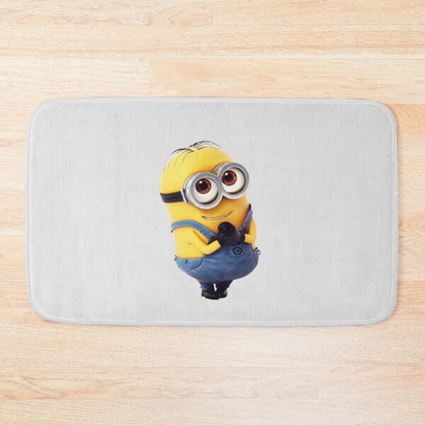 Item preview, Minion designed and sold by Matcreator.