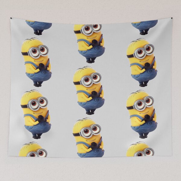 Item preview, Minion designed and sold by Matcreator.