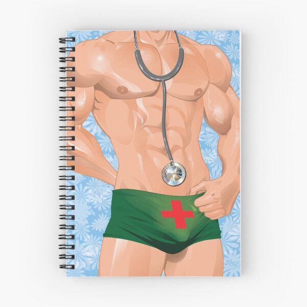 Item preview, Get Well Soon! Just what the doctor ordered! designed and sold by John  Royle.