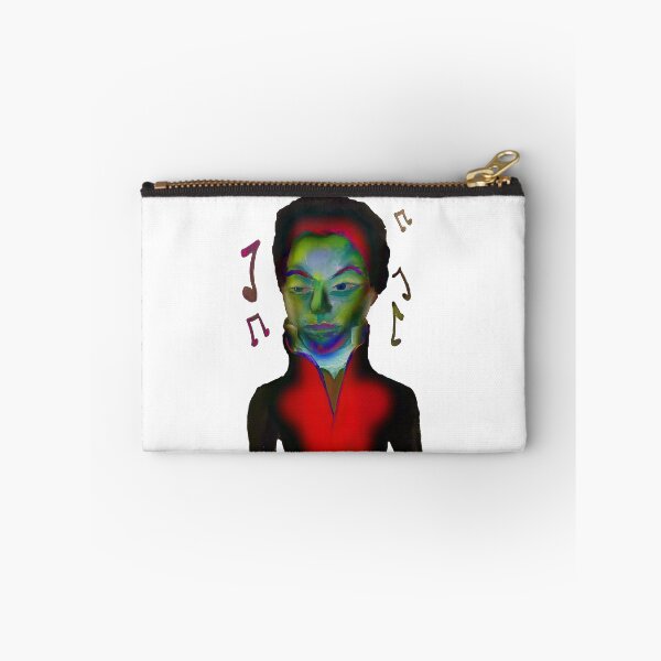Item preview, Beethoven 2 multicolor 1 designed and sold by Diego Manuel Rodriguez.