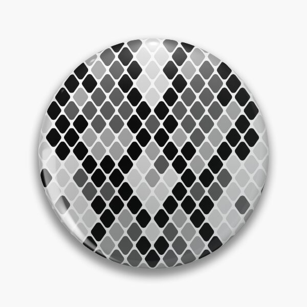 Item preview, Black and Grey Snakeskin Inspired Animal Print designed and sold by cgroenewald.