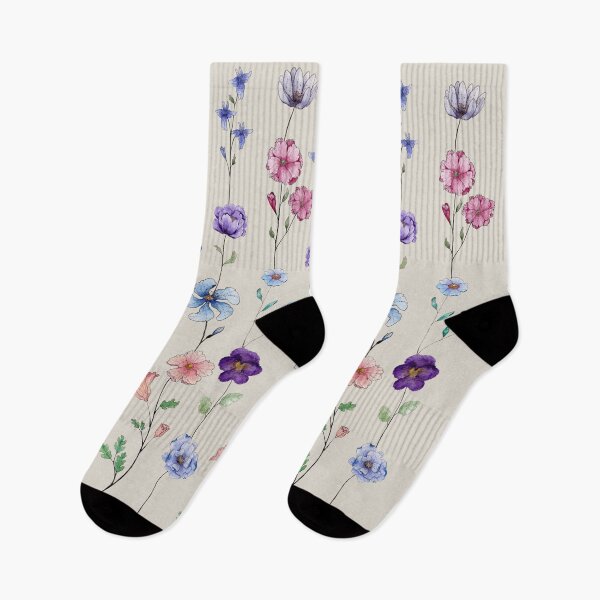 Item preview, Line up of Petals designed and sold by Sam Scarr.