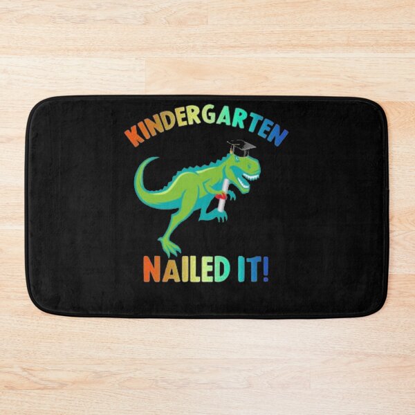 Item preview, Kindergarten Nailed It! designed and sold by Masaw.