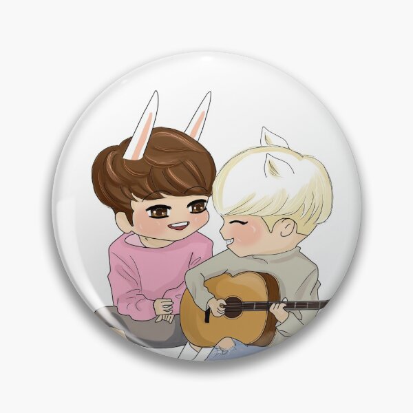 Item preview, Jongyu guitar designed and sold by Ira-BB.