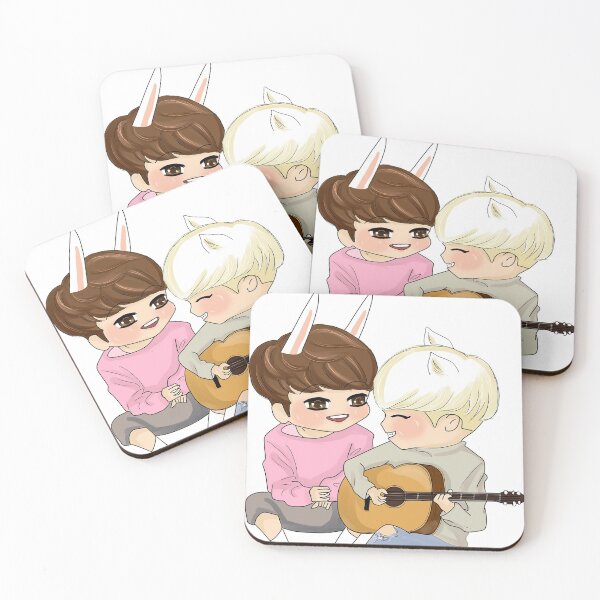Item preview, Jongyu guitar designed and sold by Ira-BB.