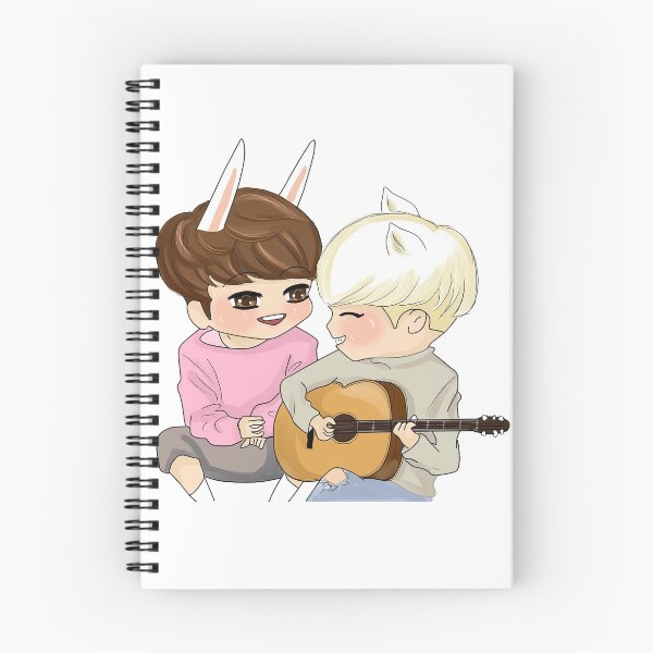 Item preview, Jongyu guitar designed and sold by Ira-BB.