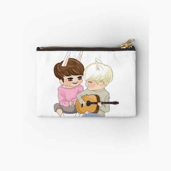 Item preview, Jongyu guitar designed and sold by Ira-BB.