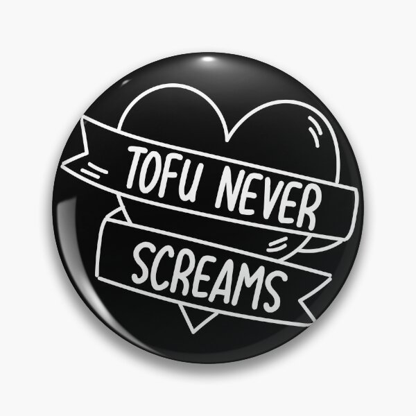 Item preview, Kopie von Kopie von Kopie von Kopie von Kopie von Kopie von Don't keep Calm and stop animal cruelty, Veganism Vegan Plant Based Gift designed and sold by yourveganbae.