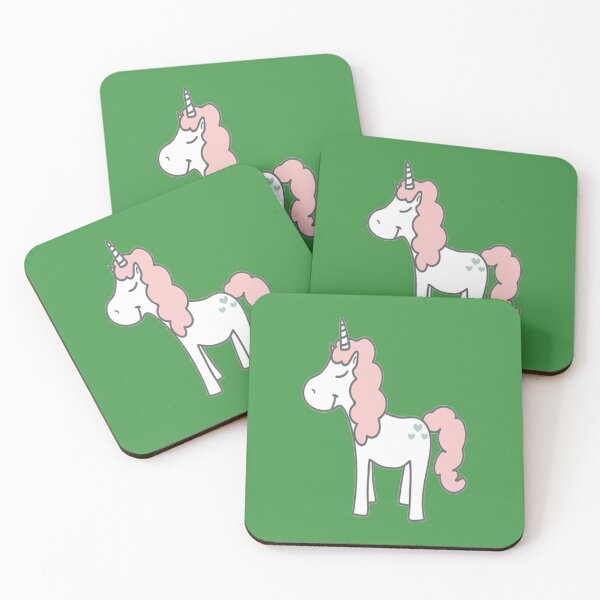 Item preview, t-shirt I love fun, funny, quirky ponies designed and sold by lylasmia.