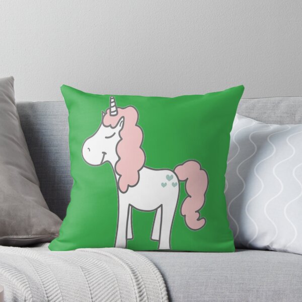 Artikelvorschau, T-Shirt Ich liebe lustige, lustige, schrullige Ponys entworfen und verkauft von lylasmia.