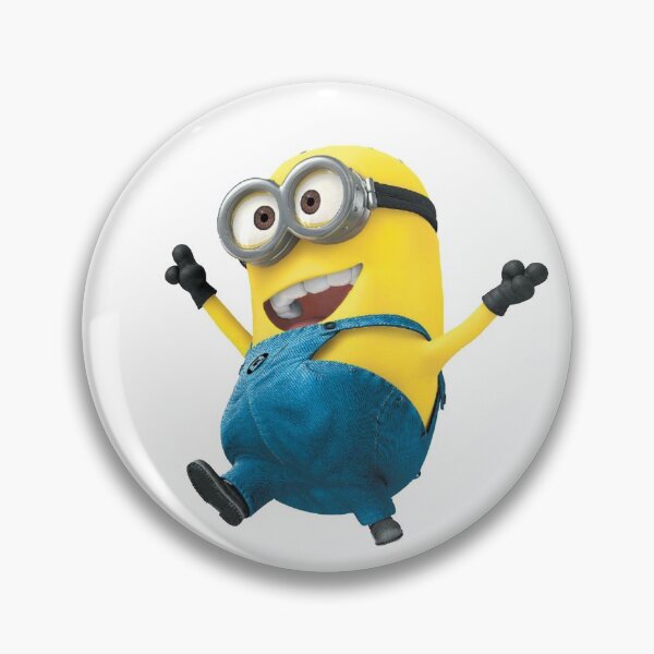 Item preview, Minion designed and sold by Matcreator.