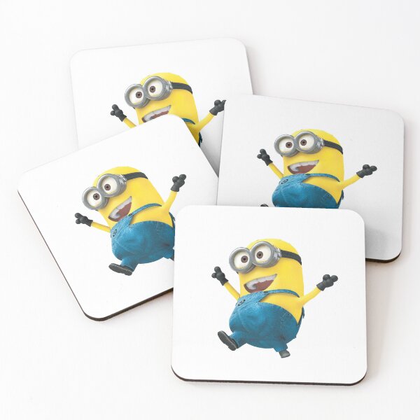 Item preview, Minion designed and sold by Matcreator.