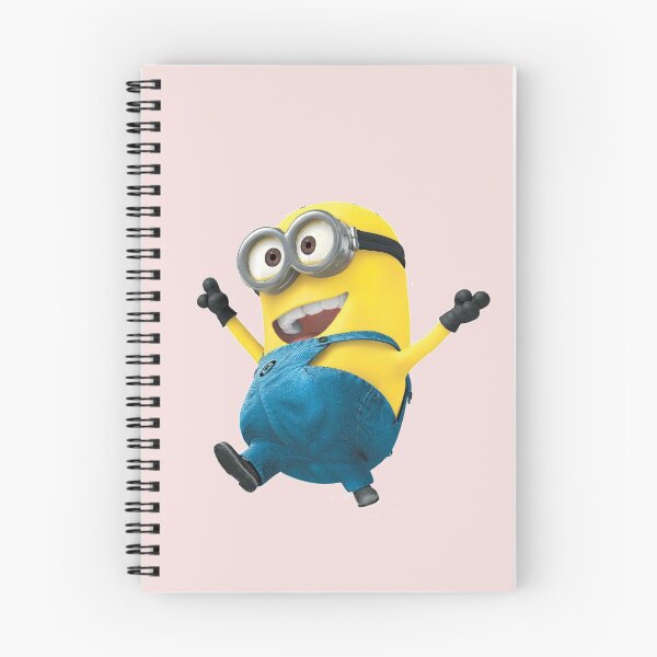 Item preview, Minion designed and sold by Matcreator.