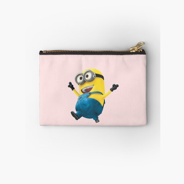 Item preview, Minion designed and sold by Matcreator.