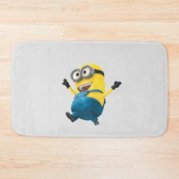Item preview, Minion designed and sold by Matcreator.