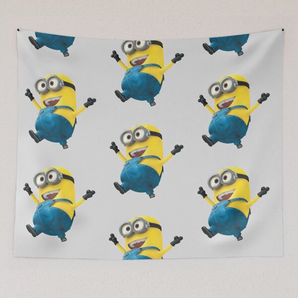 Item preview, Minion designed and sold by Matcreator.