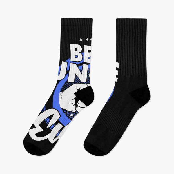 Item preview,  brother or friend who is a new favorite uncle. Wear at home with family or at the hospital. Best uncle ever. designed and sold by bitcam18.
