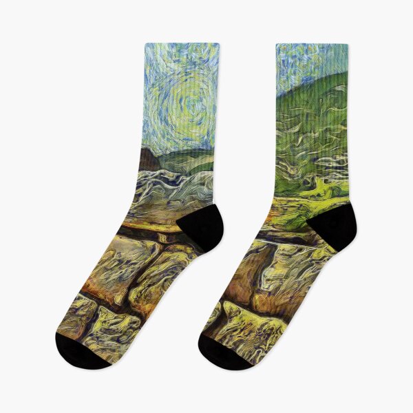 Item preview, Stone Walls at Karnak Temple Egypt KPA designed and sold by karynpeters.