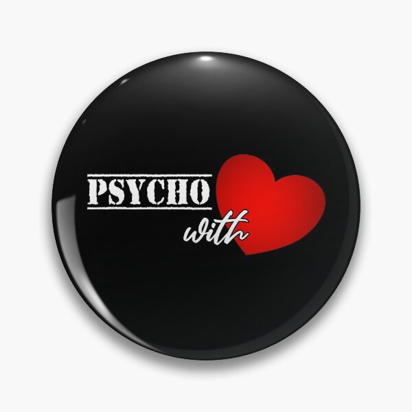 Item preview,  who are hard off. For the designed and sold by Kube7.