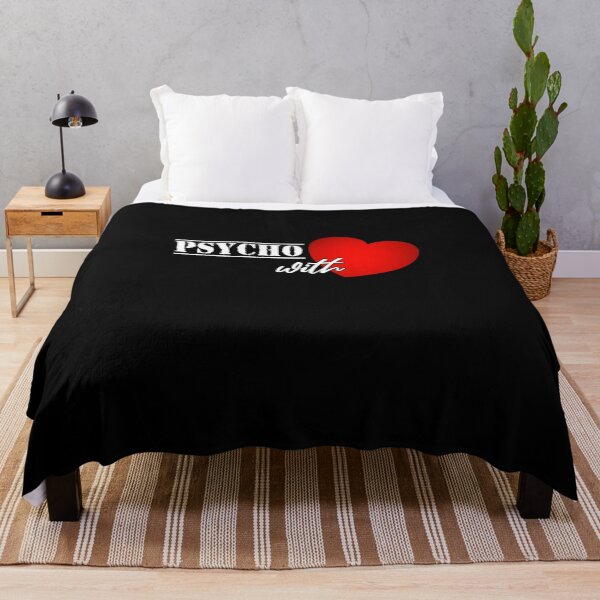 Item preview, who are hard off. For the designed and sold by Kube7.