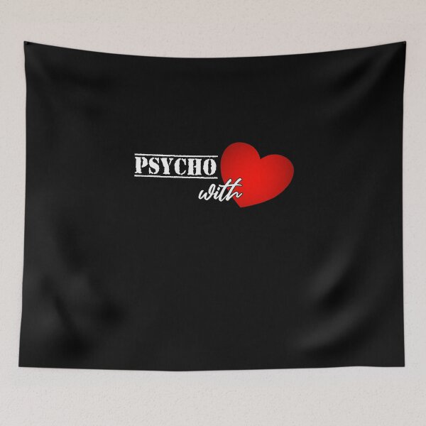 Item preview,  who are hard off. For the designed and sold by Kube7.