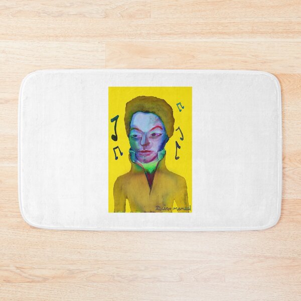 Item preview, Beethoven 2 multicolor 2 designed and sold by Diego Manuel Rodriguez.