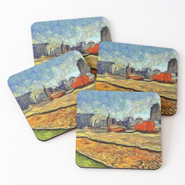 Item preview, Tahrir Square in Cairo Egypt KPA designed and sold by karynpeters.