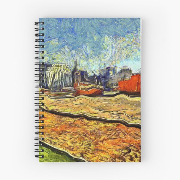 Item preview, Tahrir Square in Cairo Egypt KPA designed and sold by karynpeters.