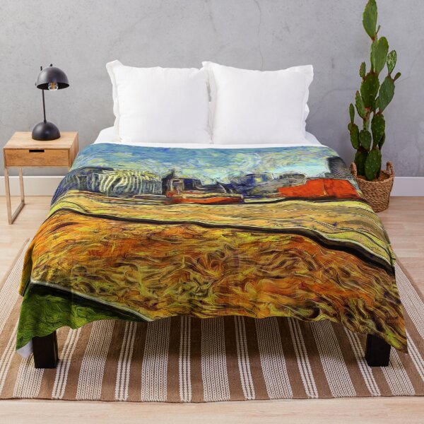Item preview, Tahrir Square in Cairo Egypt KPA designed and sold by karynpeters.