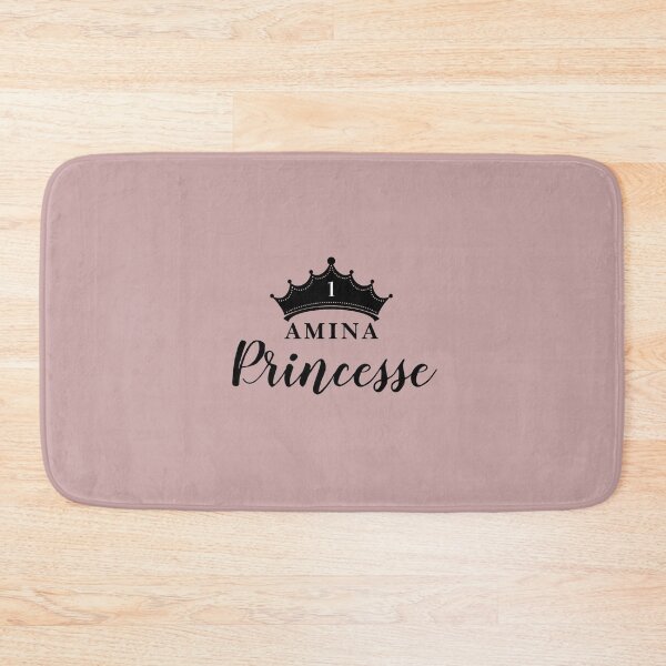Item preview, Amina princesse designed and sold by taveulrangue.
