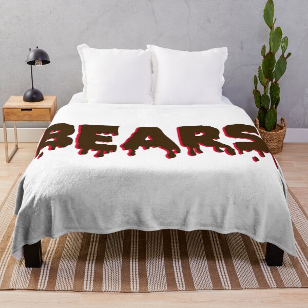 Item preview, Bears Brown University designed and sold by kkosmicki.
