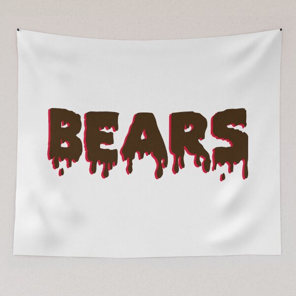 Item preview, Bears Brown University designed and sold by kkosmicki.