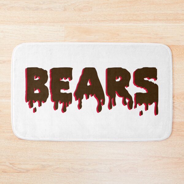 Item preview, Bears Brown University designed and sold by kkosmicki.