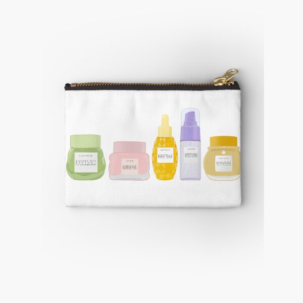 Item preview, Cute Skincare Set  designed and sold by Jay-cm.